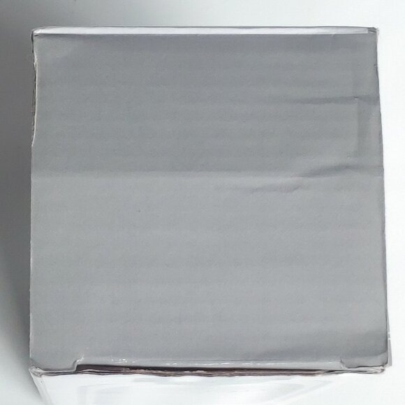 VIA RAIL Canada Stainless Steel Water Bottle BNIP Train Travel Bottle - Picture 8 of 12